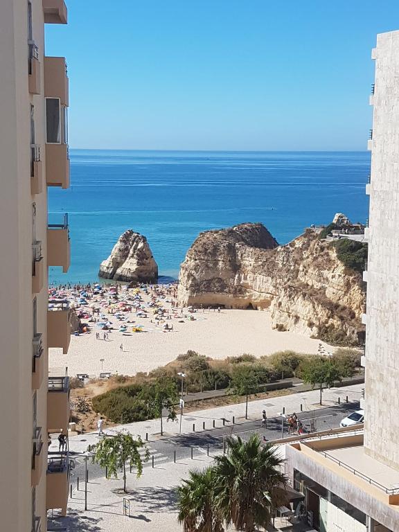 Image of Apartamento