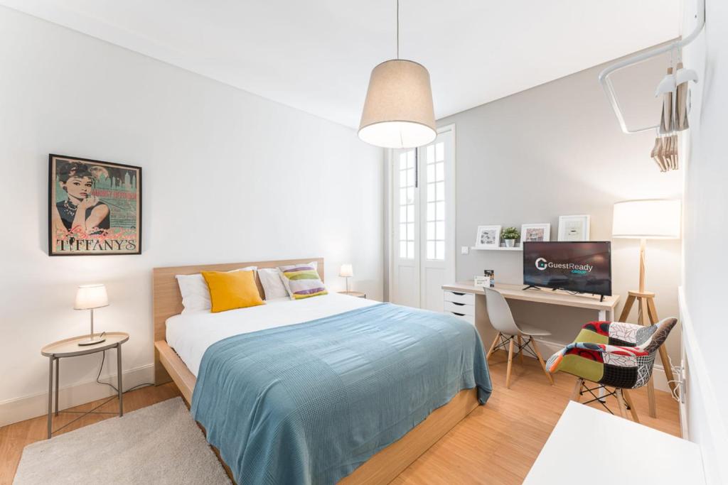 Image of Cozy duplex