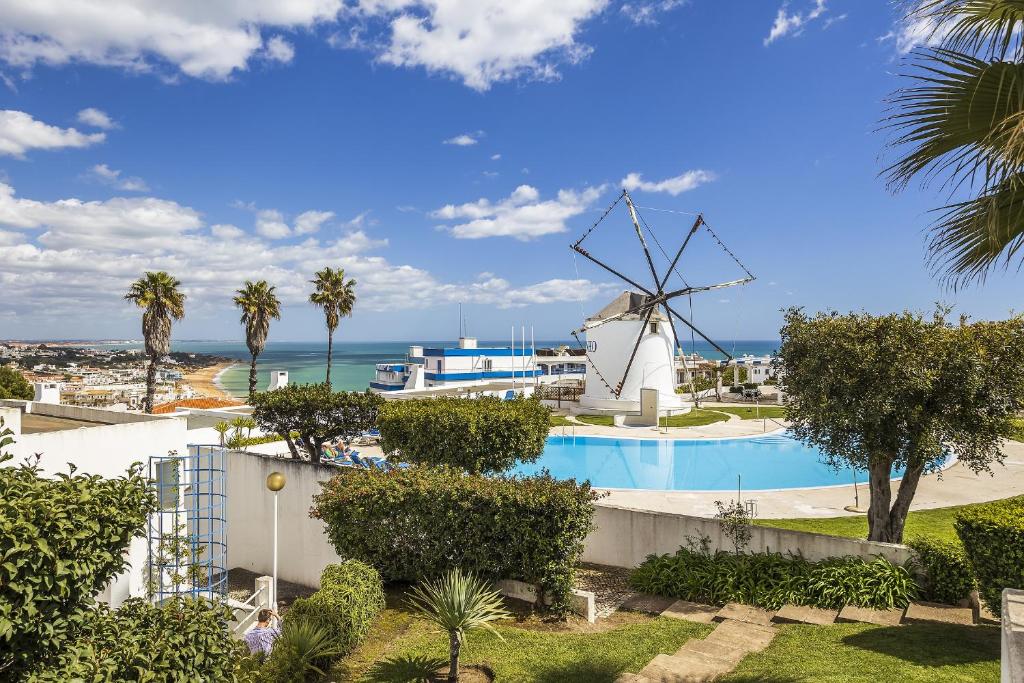 Image of Apartamento G3