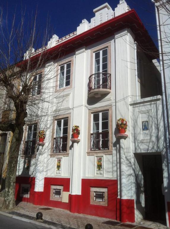 Image of Puzzle Suites