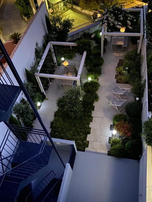 Image of Lisbon Apartments 2-B