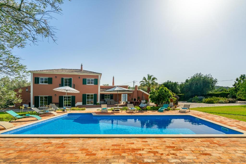 Image of Quinta das Figueiras