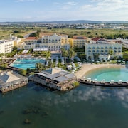Image of Quinta Jacinta