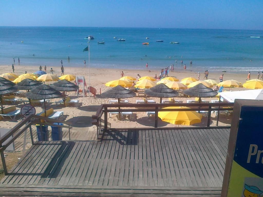 Image of Casa da Dita T2