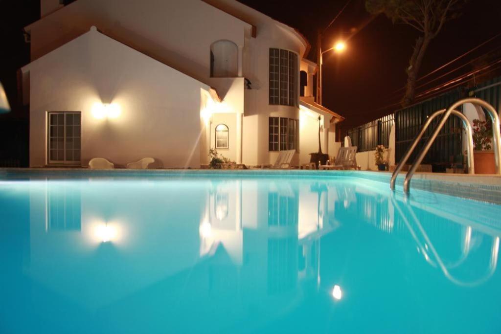 Image of CASA FIGUEIRA