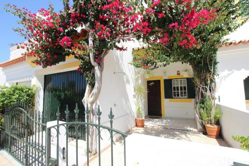 Image of Altura Beach Townhouse