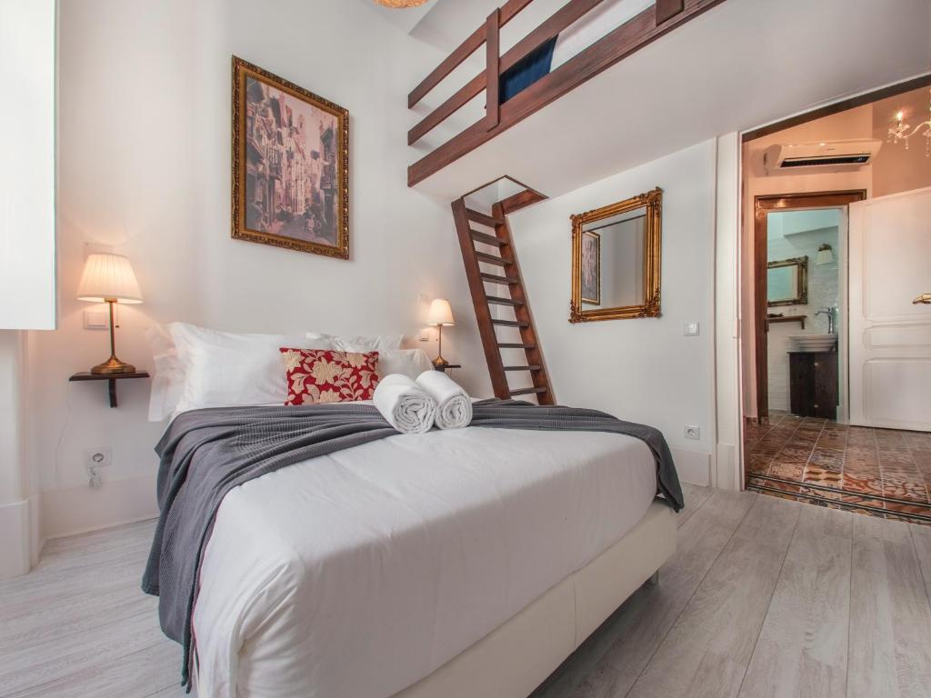 Image of Casinha dos Sapateiros II