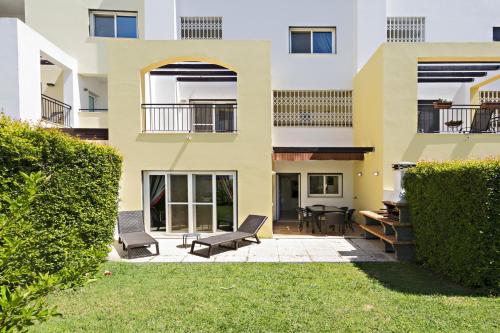 Image of O Pomar - apartamento 3.1-302