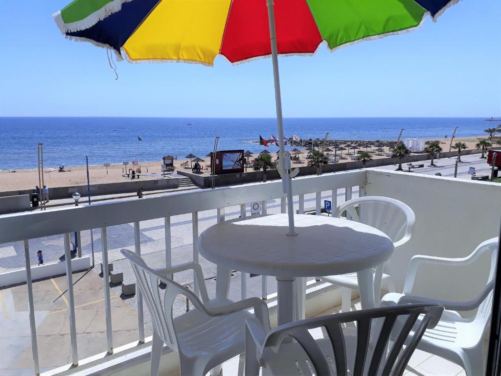 Image of LEMON TREE BEACH APARTMENT