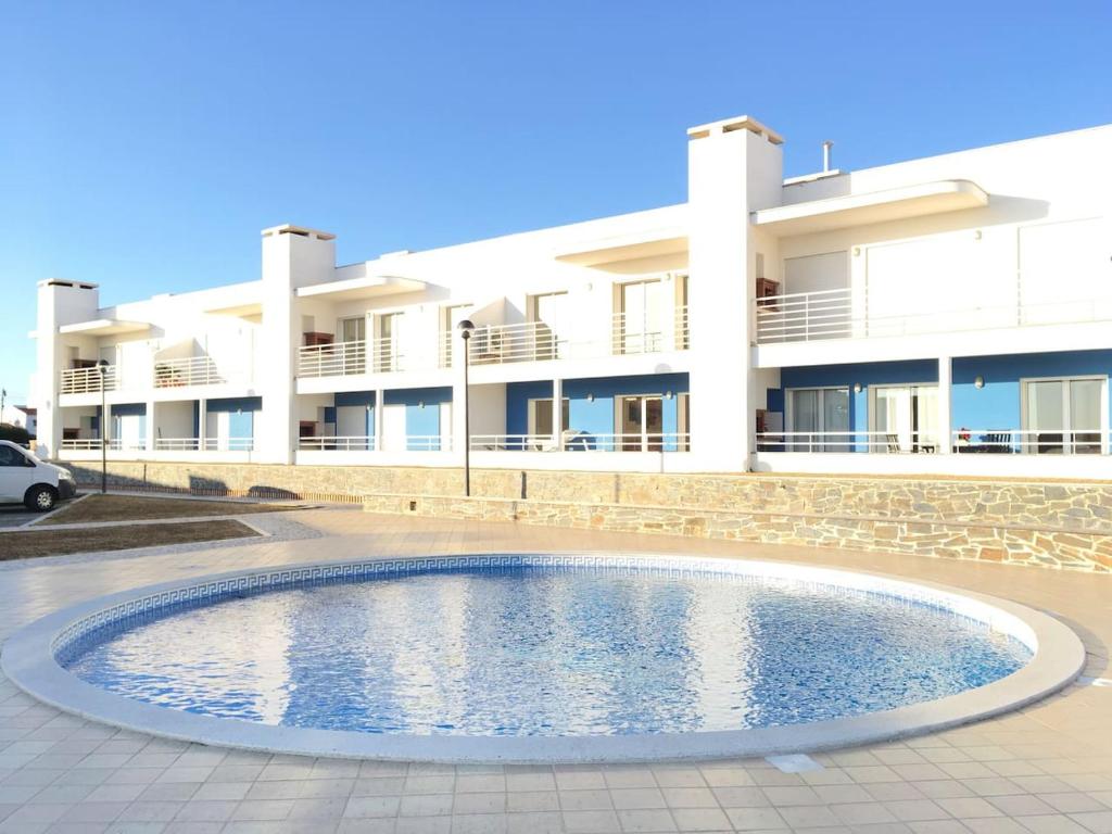 Image of Retiro do Mar