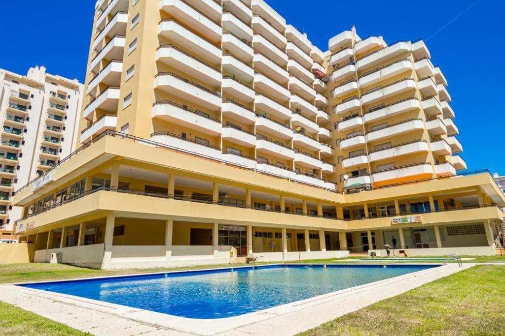 Image of APARTAMENTO CASA DOS ARCOS