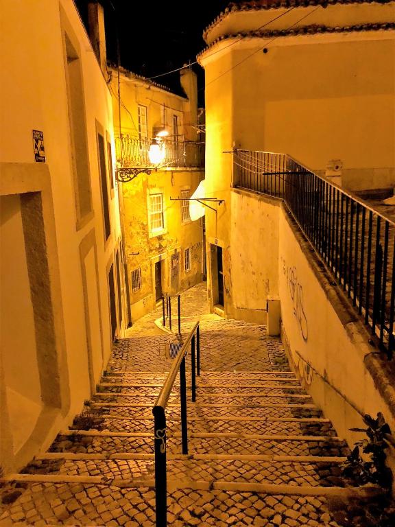 Image of Nádia 2