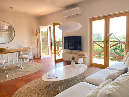 Image of Casa Branca da Praia