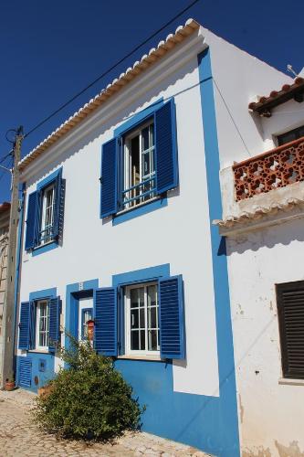 Image of Casa dos Coelhos II