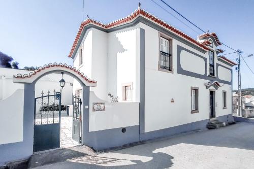 Image of Villa Mar