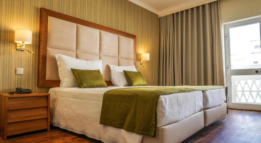 Image of Edifício Veleiro - Apartamento 106
