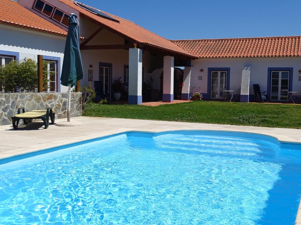 Image of MONTE SOL'AR DO FAROL