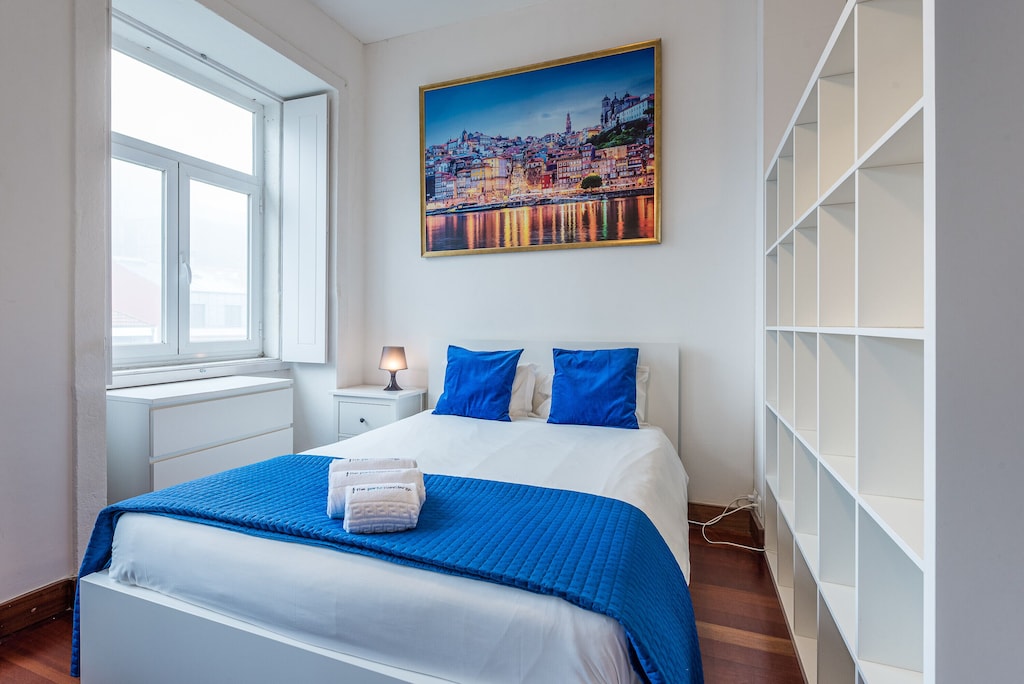Image of Metroloft