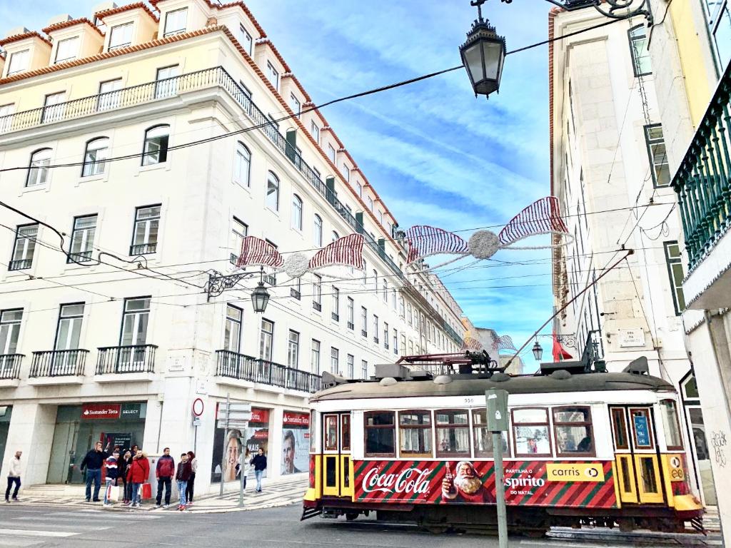 Image of Casa do Ouro