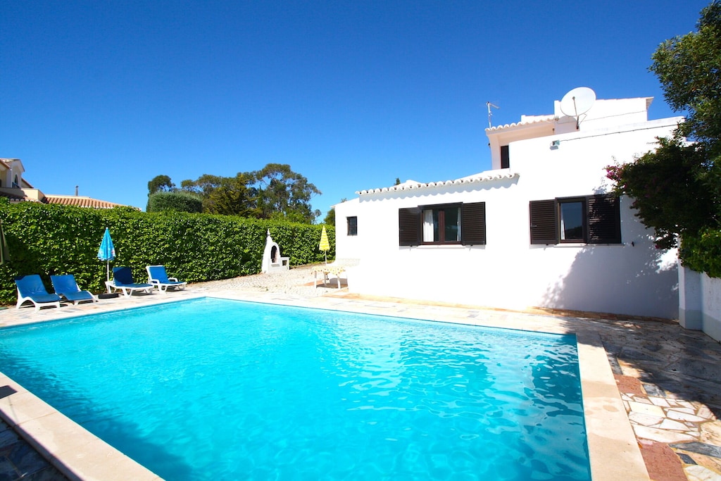 Image of SÃO JULIÃO BEACH HOUSE
