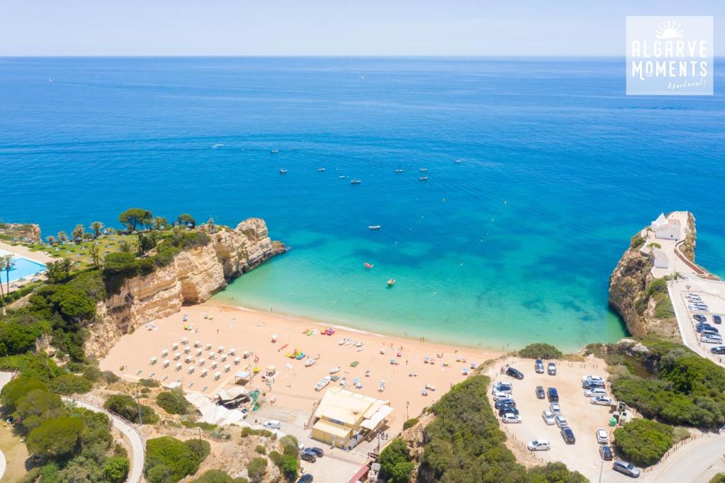 Image of "Ocean View"