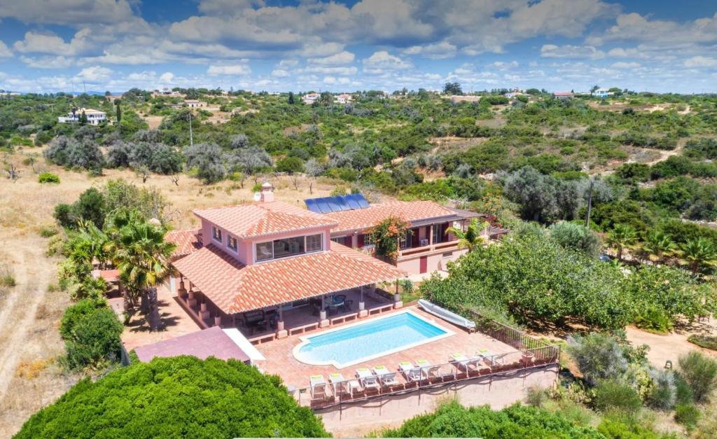 Image of "Sítio da Marinha"