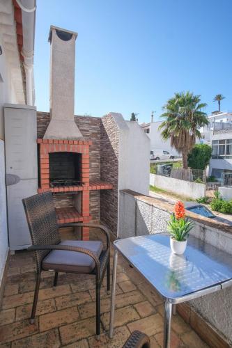 Image of Casa Caravela