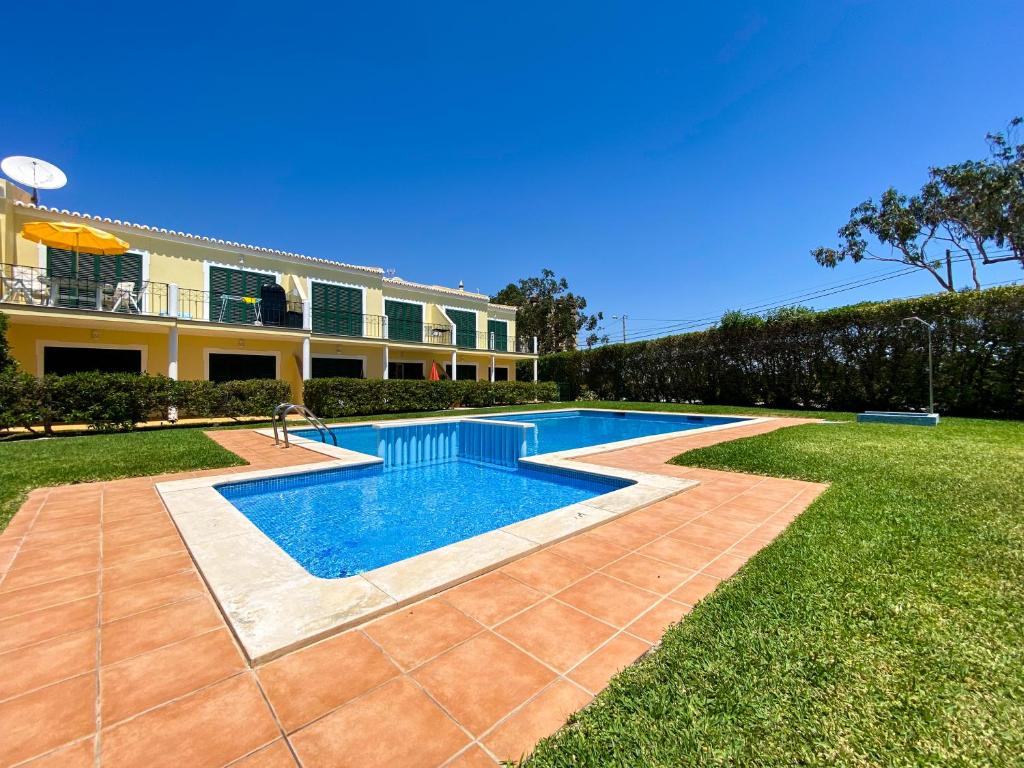 Image of Casa Farol
