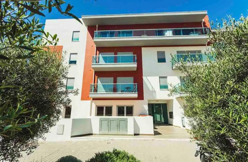 Image of MARIA FÉ CORREIA - APARTAMENTO 2