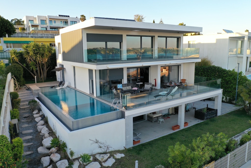 Image of UP2Lisbon Guest House