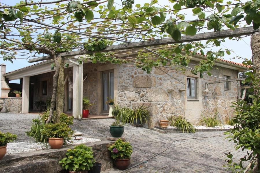 Image of Casa do Afonso