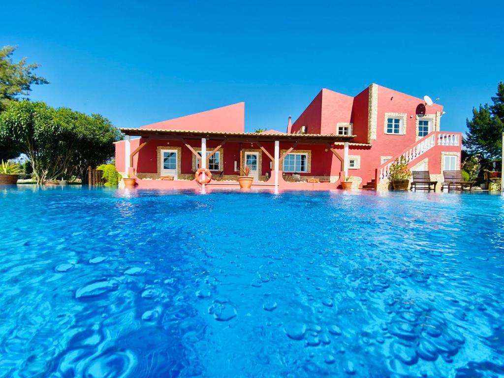 Image of Quinta das Origens