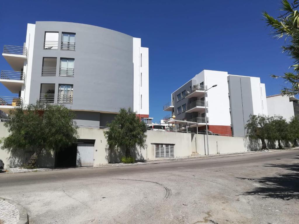 Image of Casa de Férias Sesimbra
