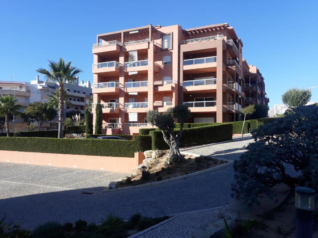 Image of LITORALMAR DREAM 17