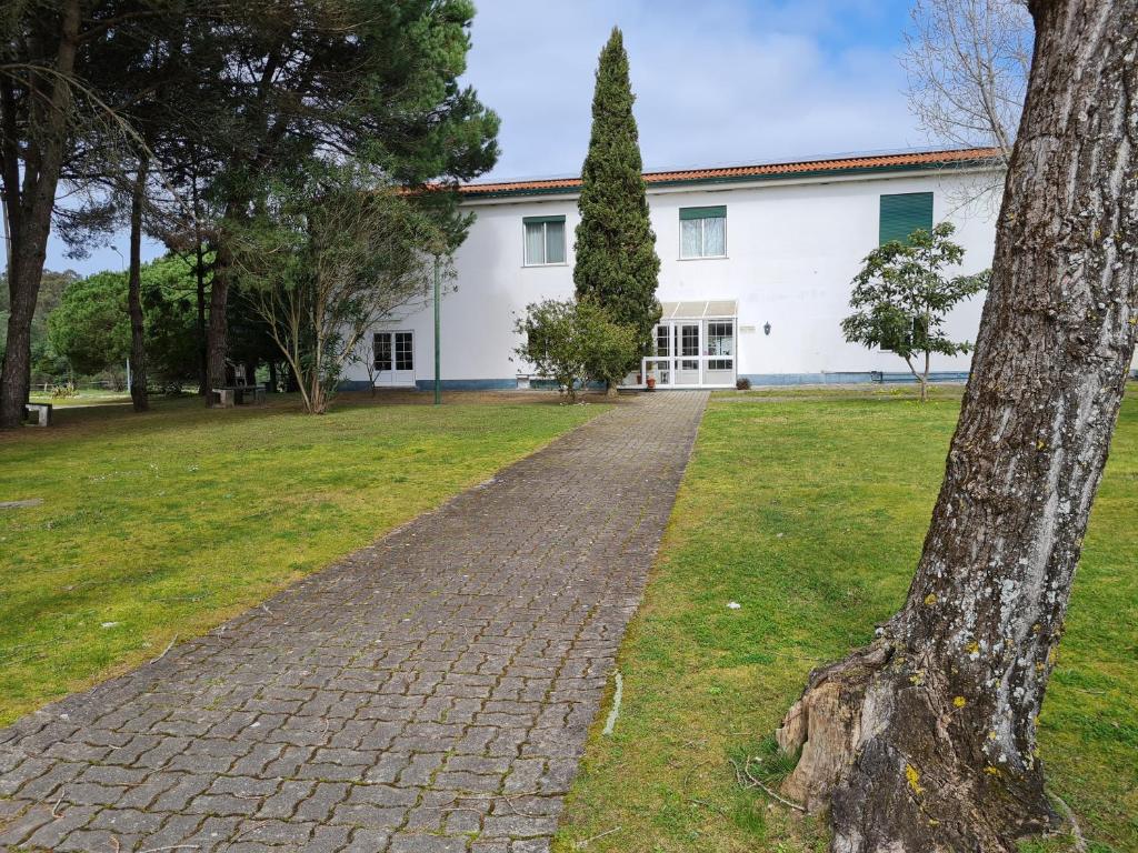Image of Quinta das Rolas