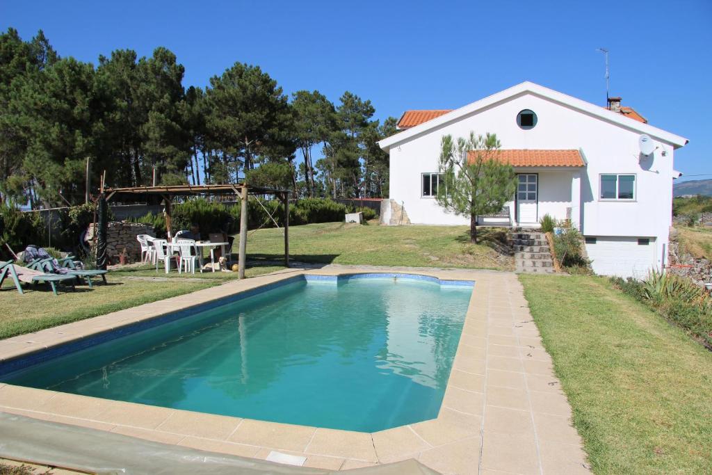 Image of Quinta dos Gata