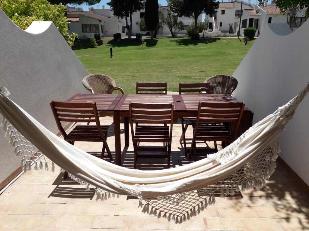 Image of Vila 188-A