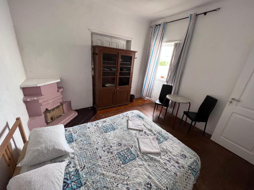 Image of Aveiro Guest House