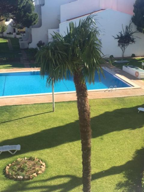 Image of Apartamento Sol
