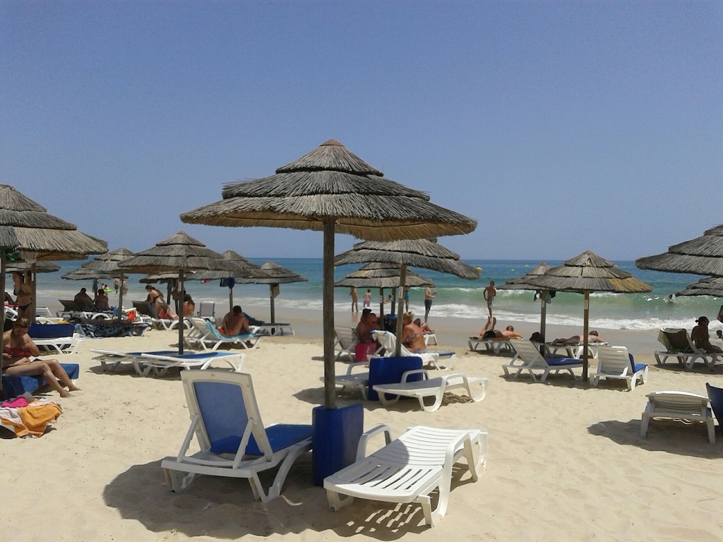 Image of Gharb Diem