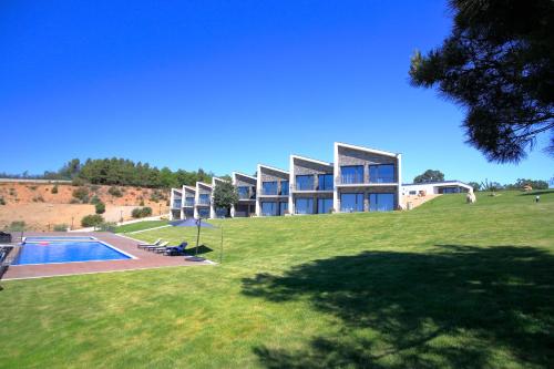 Image of Quinta Bela Vista do Azibo