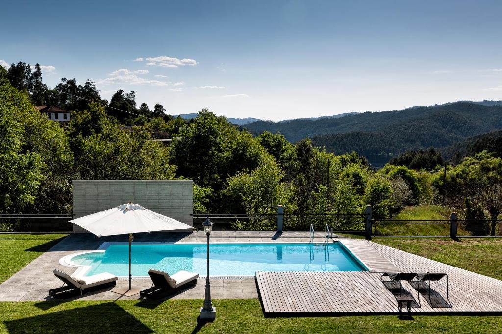 Image of HERDADE DOS CANASTROS
