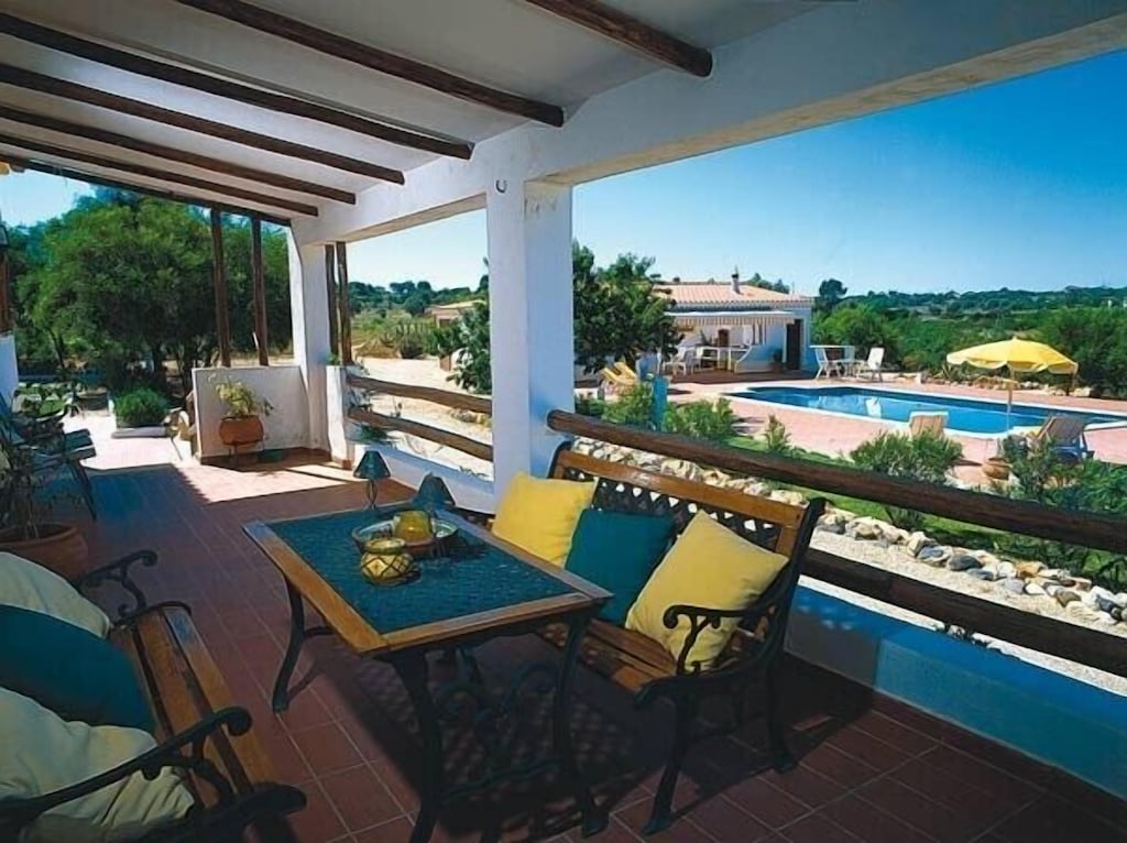 Image of Quinta da Aroeira