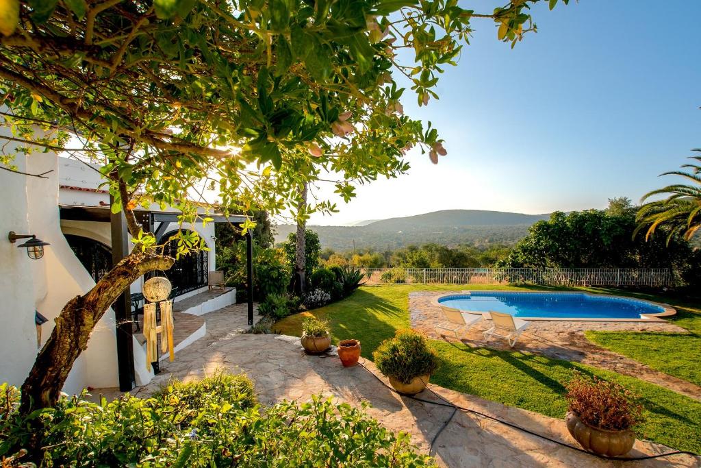 Image of Quinta da Eira
