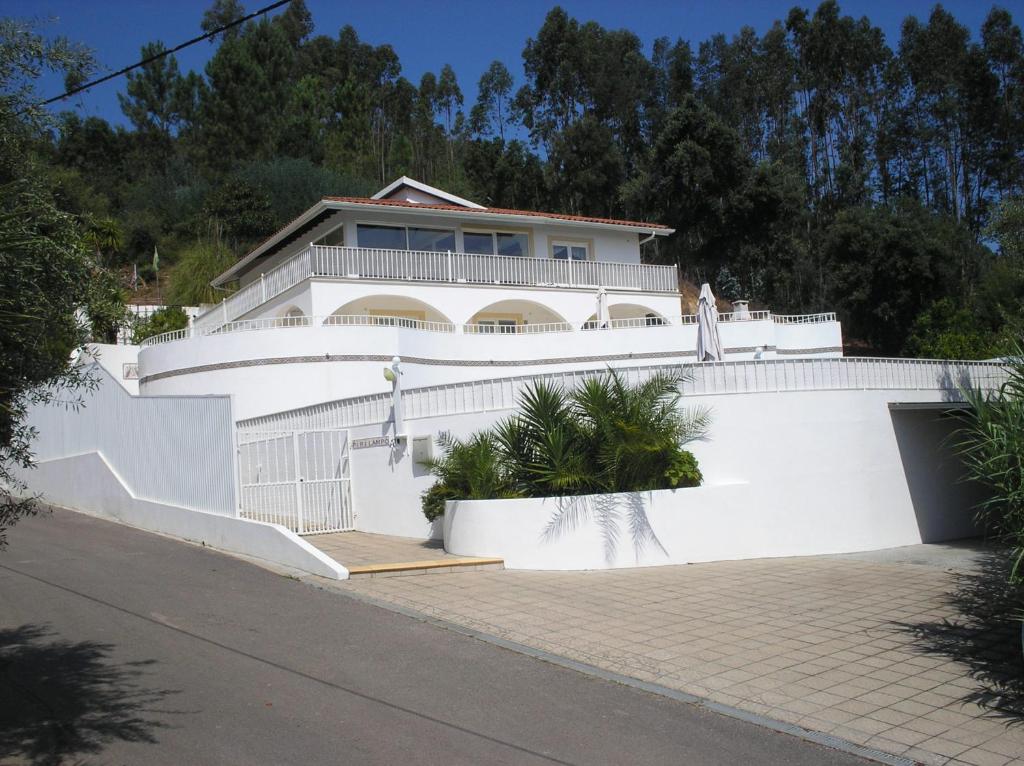 Image of Vivenda Pirilampo