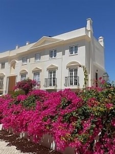 Image of 7ABC CHURCH STREET