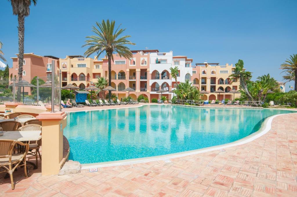 Image of Quinta da Meia Praia