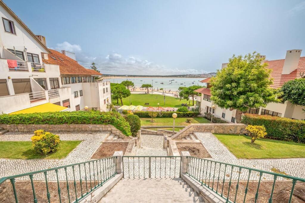 Image of Casas do Cais