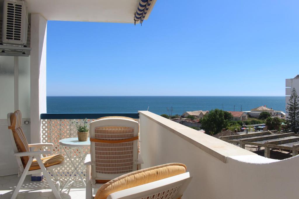 Image of APARTAMENTO ROSA
