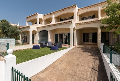Image of Pepeka Beach House